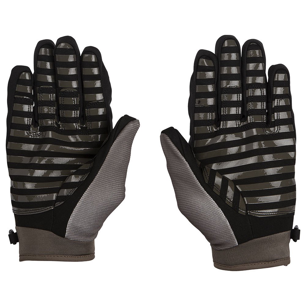Volcom VCO Crail Gloves
