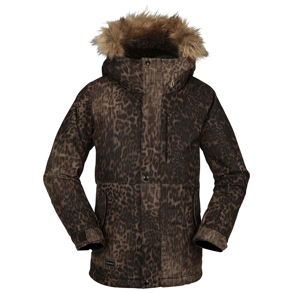 volcom-so-minty-insulated-jacket