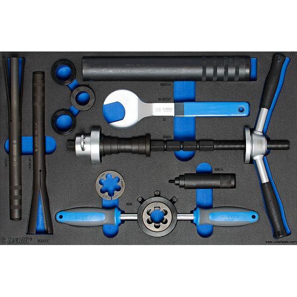 unior-tool-set-in-sos-tool-tray-7