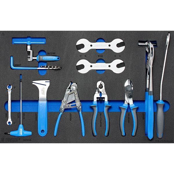 unior-kit-herramientas-tool-set-in-sos-tool-tray-8