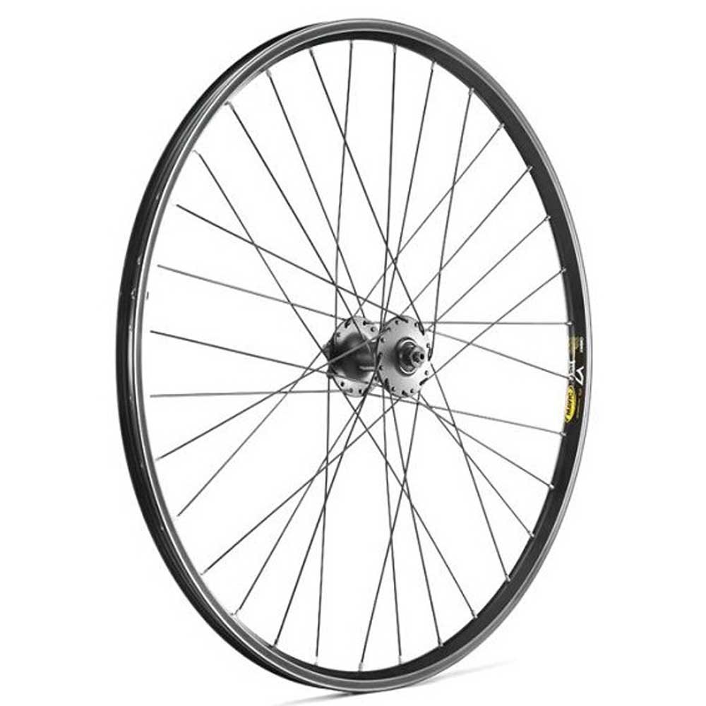 mavic-xm-119-m475-26-6b-disc-mountainbike-forhjul