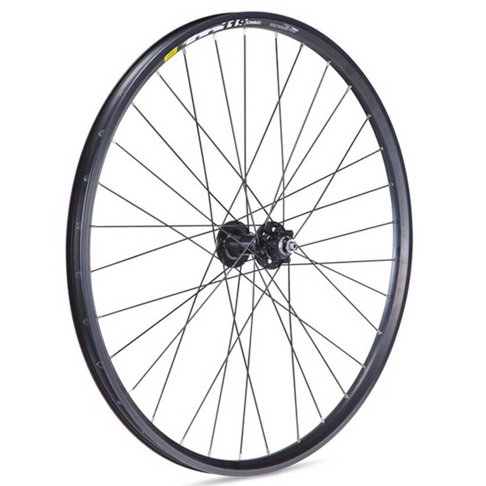 mavic-xm-119-29-6b-disc-mountainbike-forhjul