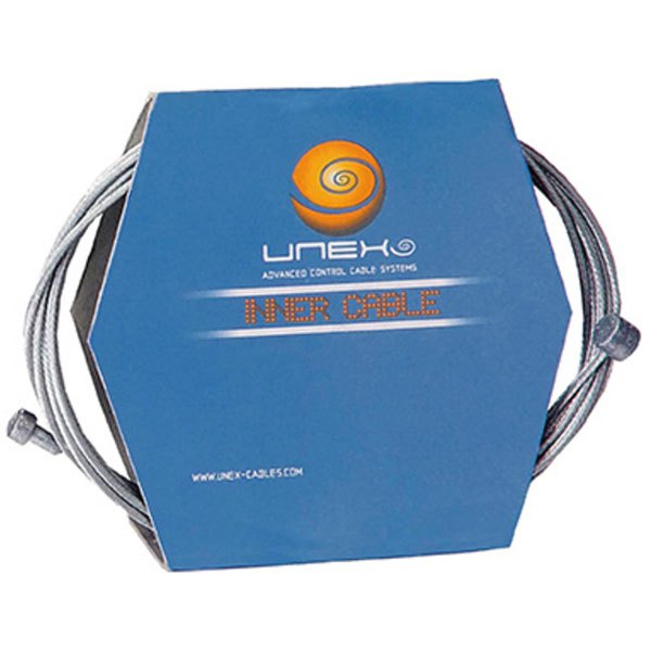 unex-mtb-road-shimano-inox-brake-cable