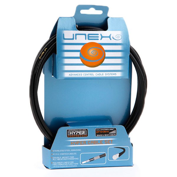 unex-kit-de-cable-de-frein-hyper-brake-cable-cover-kit