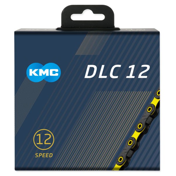 kmc-dlc-12-racefiets-mtb-ketting