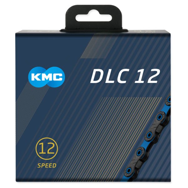 kmc-dlc-12-road-mtb-chain