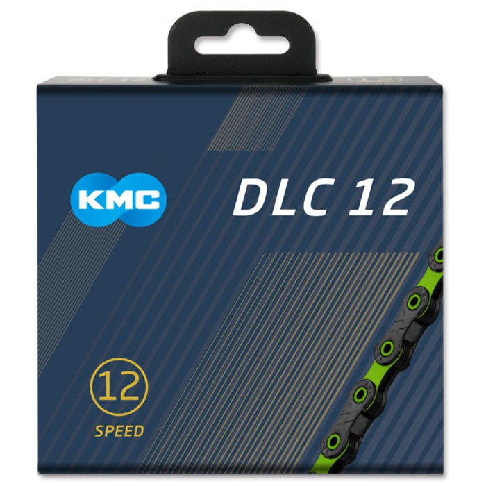 kmc-dlc-12-road-mtb-chain