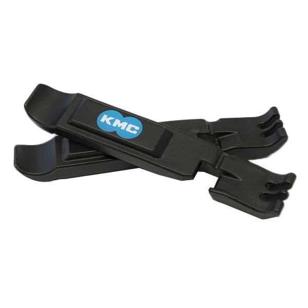 Details about   gobike88 Super B Missinglink Connector/Remover Chain Tool R92N ref KMC 2-in-1 