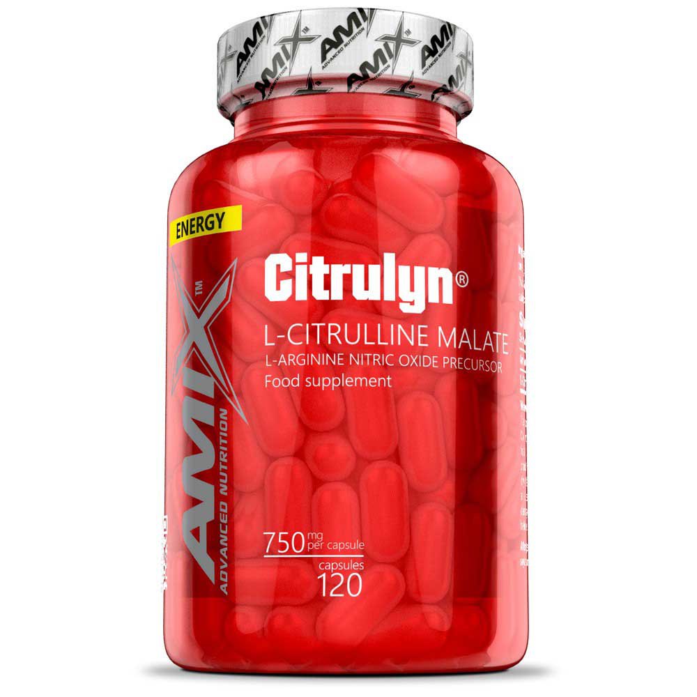amix-citrulyn-750mg-120-unidades-sabor-neutro