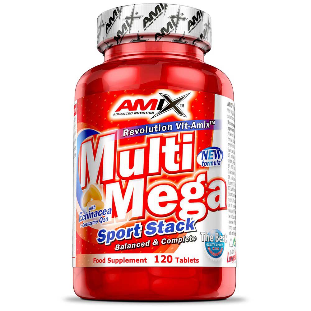 amix-multi-mega-stack-120-eenheden-neutrale-smaak-tabletten