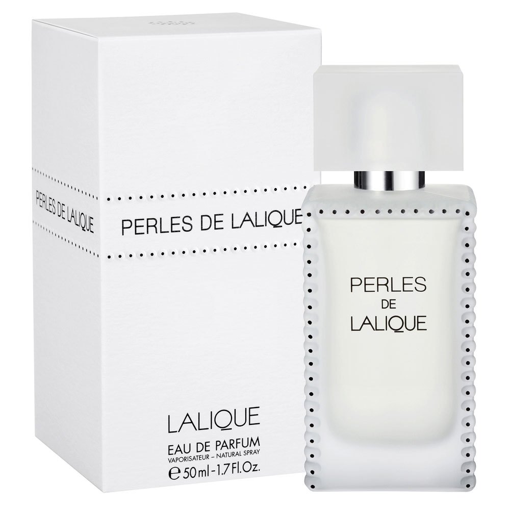 lalique-eau-de-parfum-perles-de-50ml