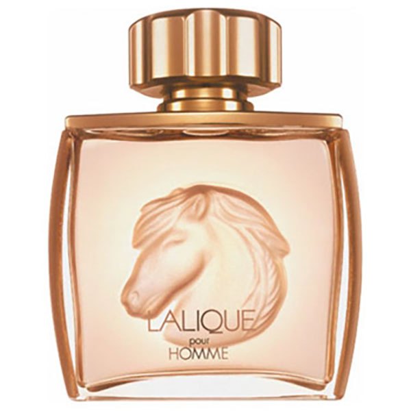 lalique-100ml-woda-perfumowana