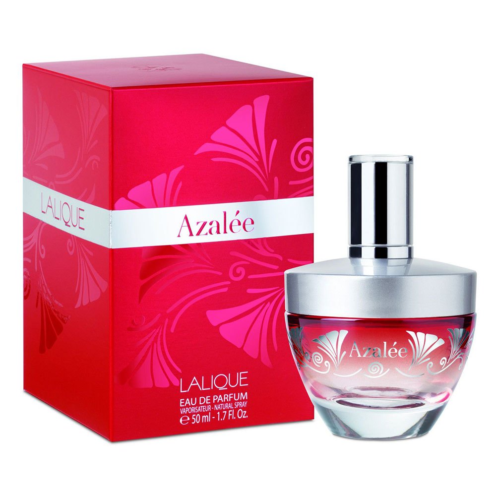 lalique-eau-de-parfum-azalee-50ml