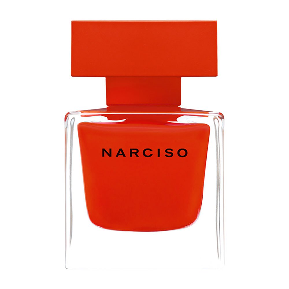 narciso-rodriguez-rouge-30ml-eau-de-parfum