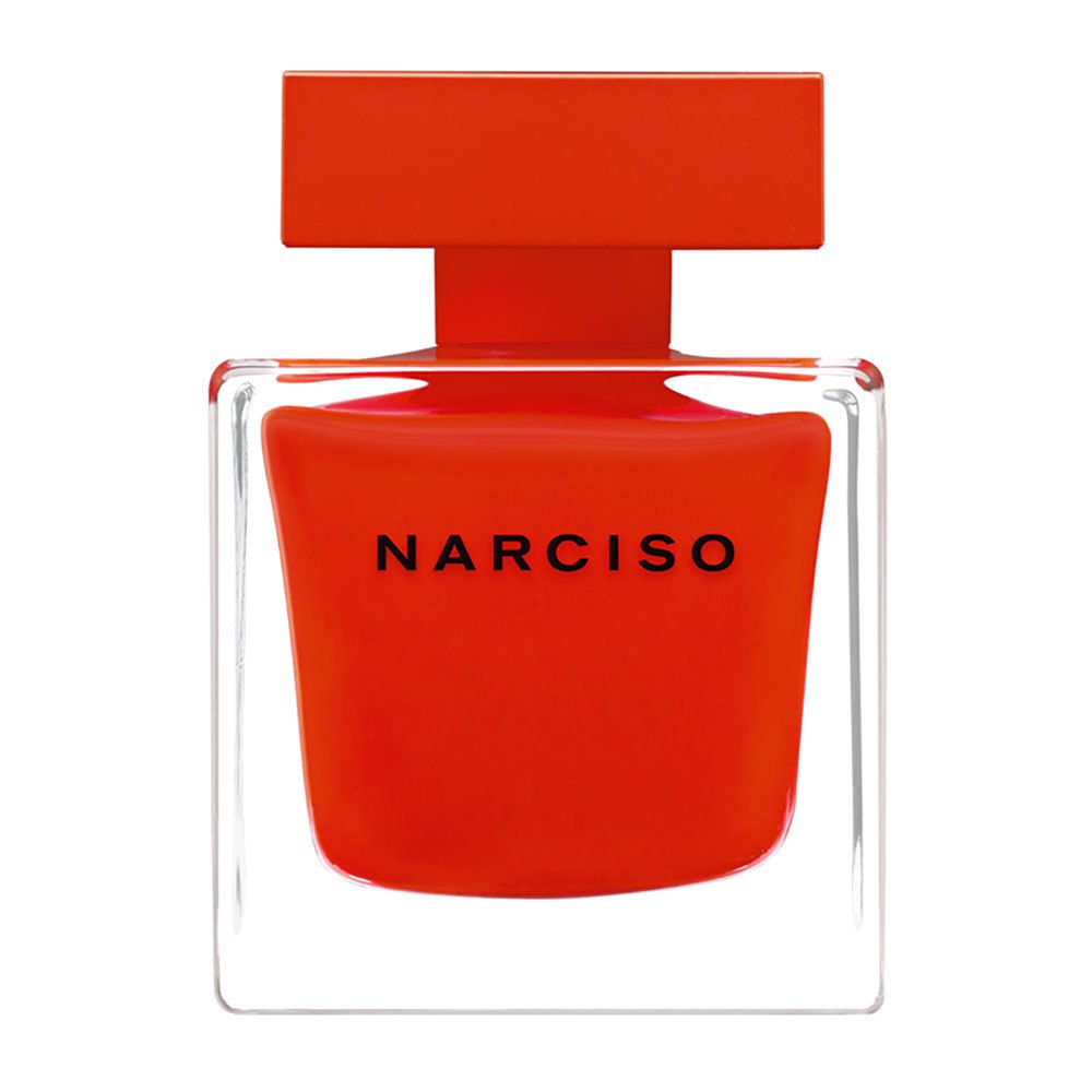 narciso-rodriguez-rouge-90ml-eau-de-parfum