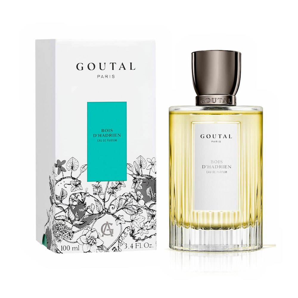 goutal-bois-dhadrien-mixt-100ml-eau-de-parfum