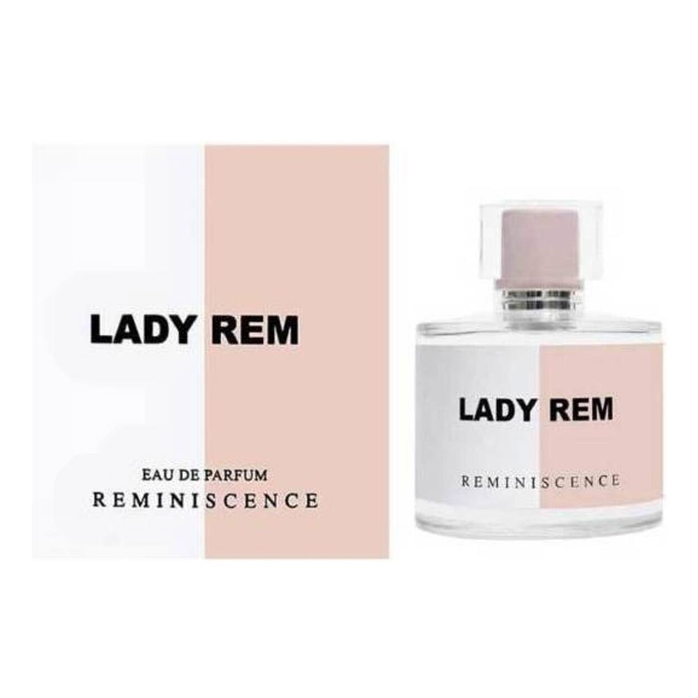 reminiscence-eau-de-parfum-lady-rem-100ml