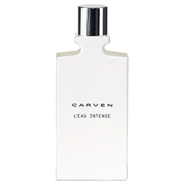 carven-perfums-leau-intense-50ml-eau-de-toilette