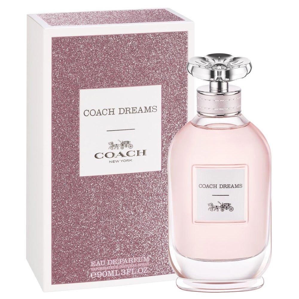 coach-eau-de-parfum-dreams-90ml
