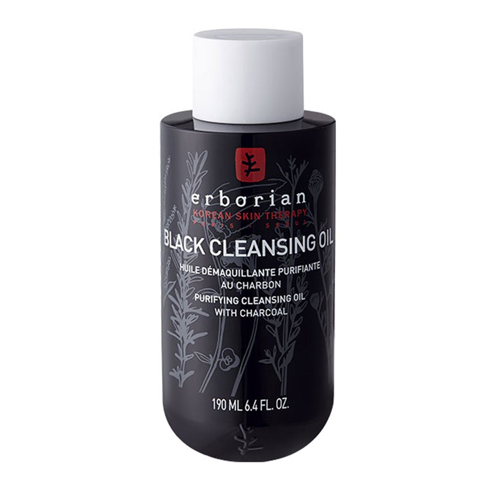 erborian-olio-detergente-black-190ml