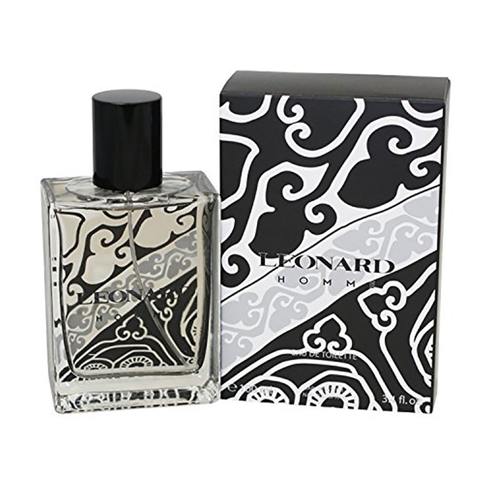 leonard-parfums-homme-100ml-eau-de-toilette