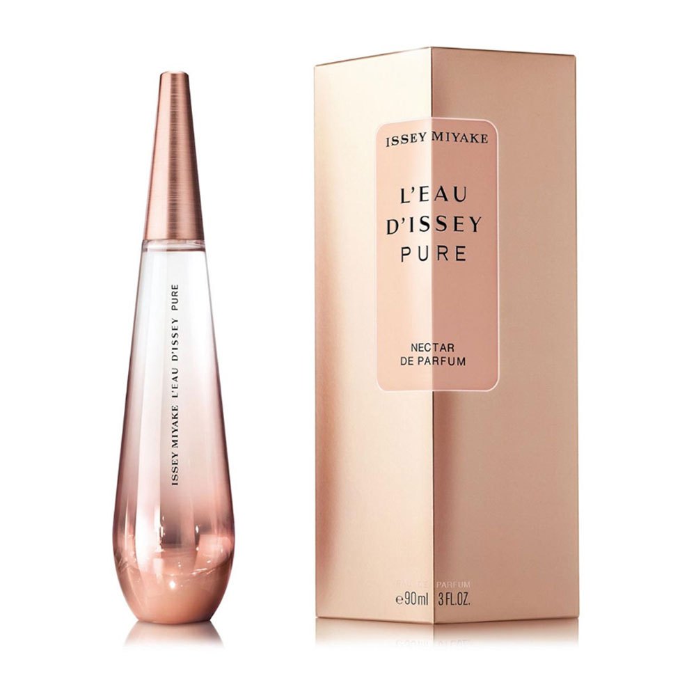 issey-miyake-agua-de-perfume-pure-nectar-90ml
