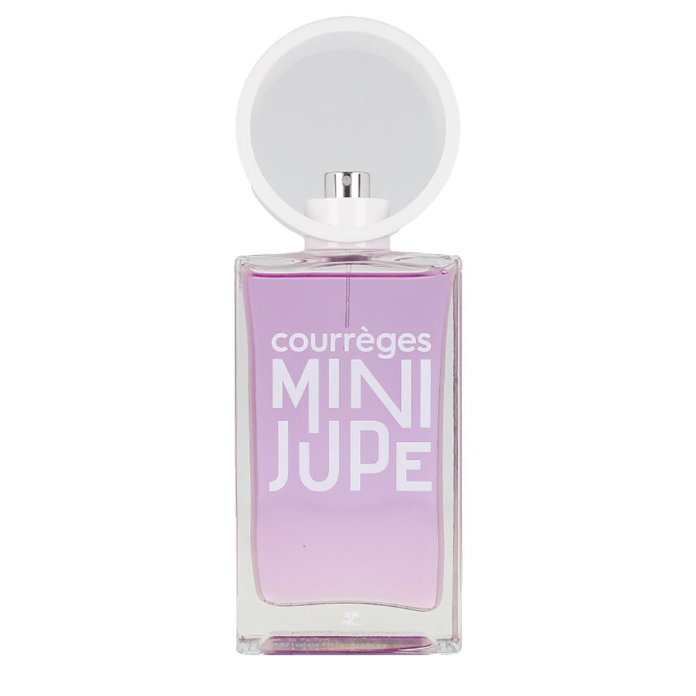 courreges-mini-jupe-50ml-eau-de-parfum