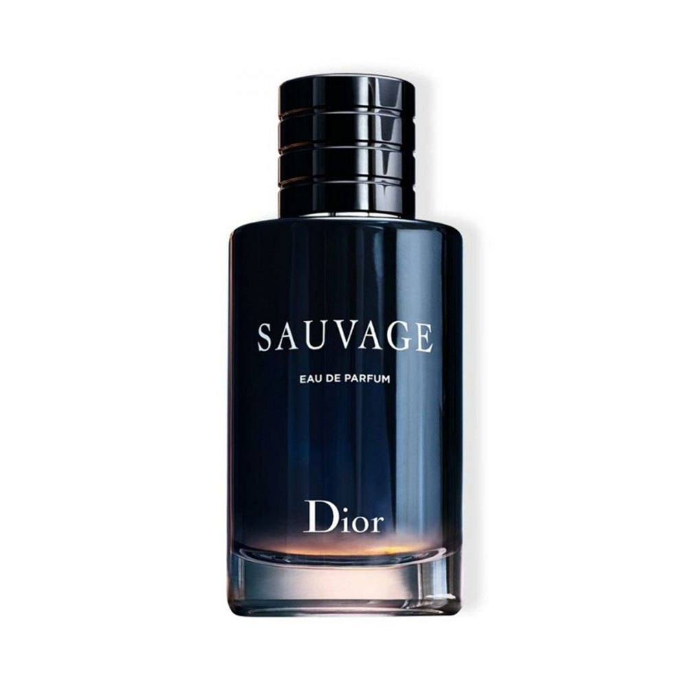 dior-sauvage-200ml-Парфюмированная-вода