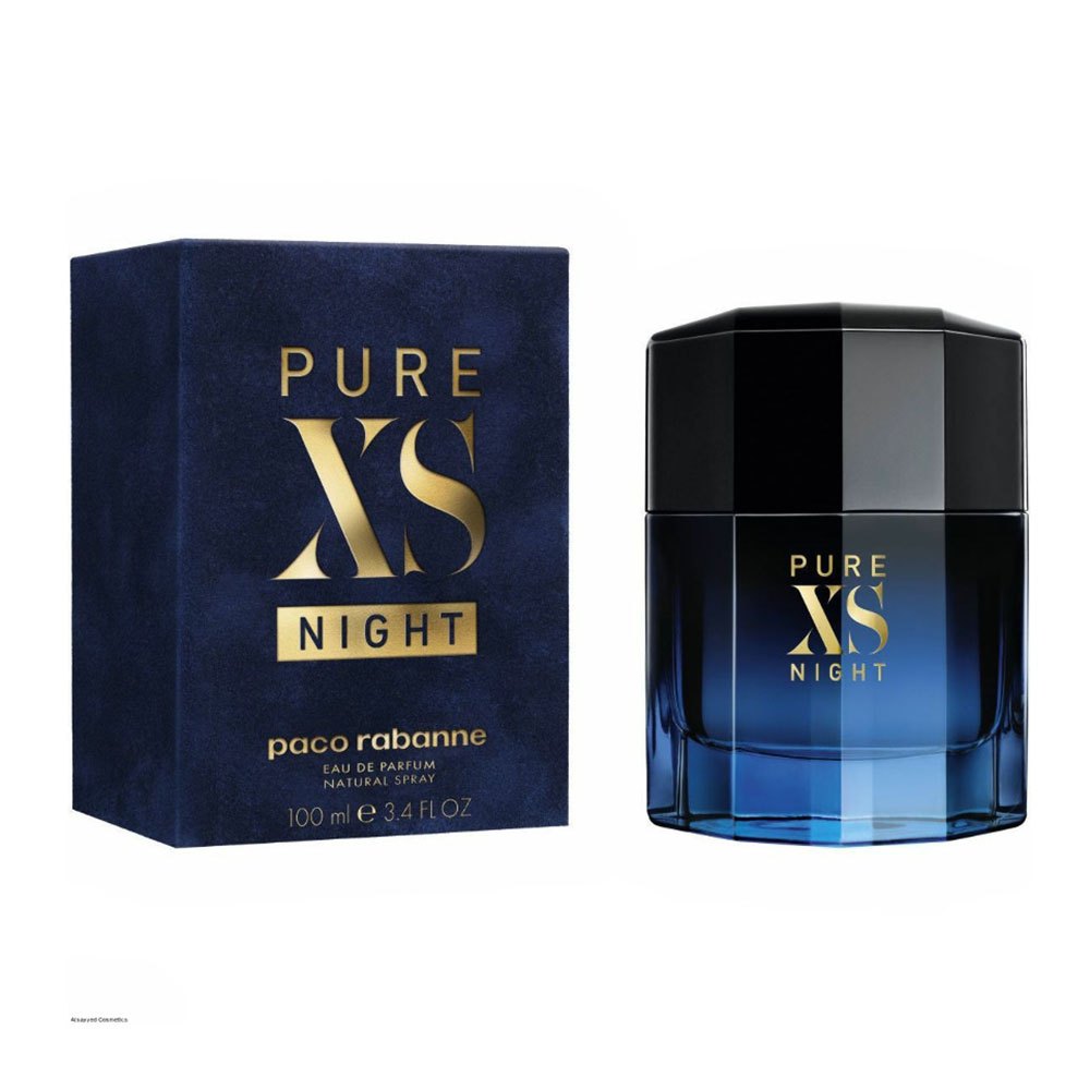 paco-rabanne-pure-xs-night-100ml-eau-de-parfum