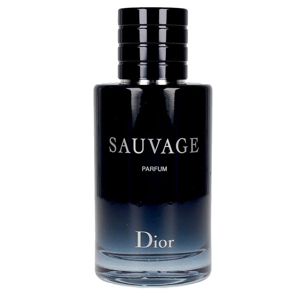 dior-sauvage-100ml-woda-perfumowana