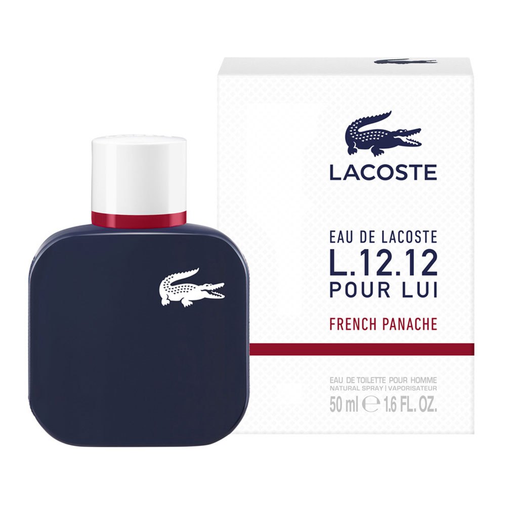 lacoste-marroquineria-l.12.12-french-panache-50ml-eau-de-toilette