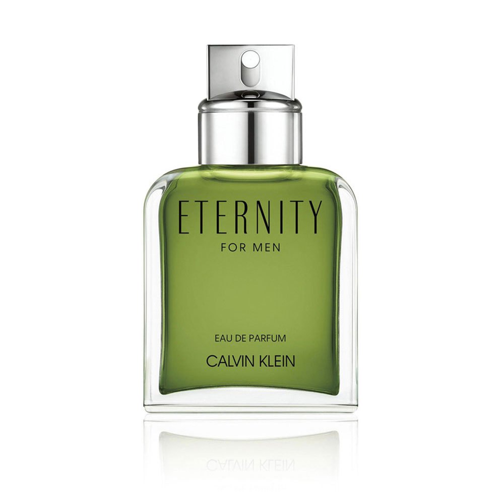 calvin-klein-parfyme-eternity-50ml