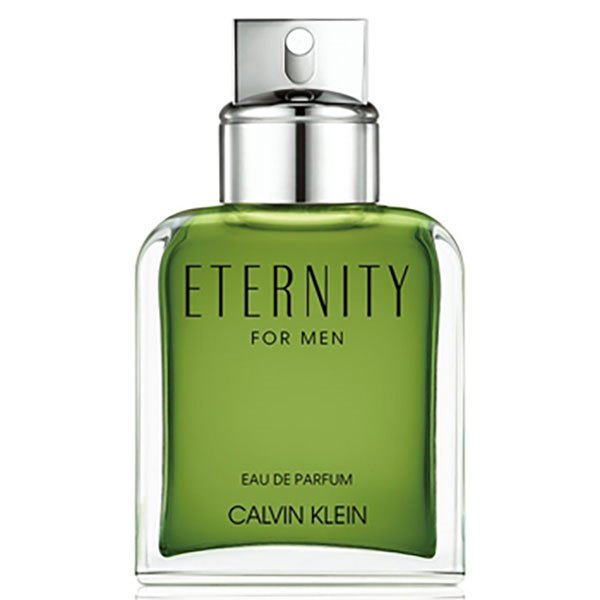 calvin-klein-eternity-200ml-parfum