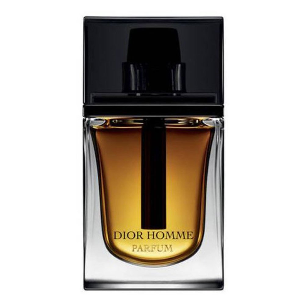 dior-profumo-homme-parfum-100ml