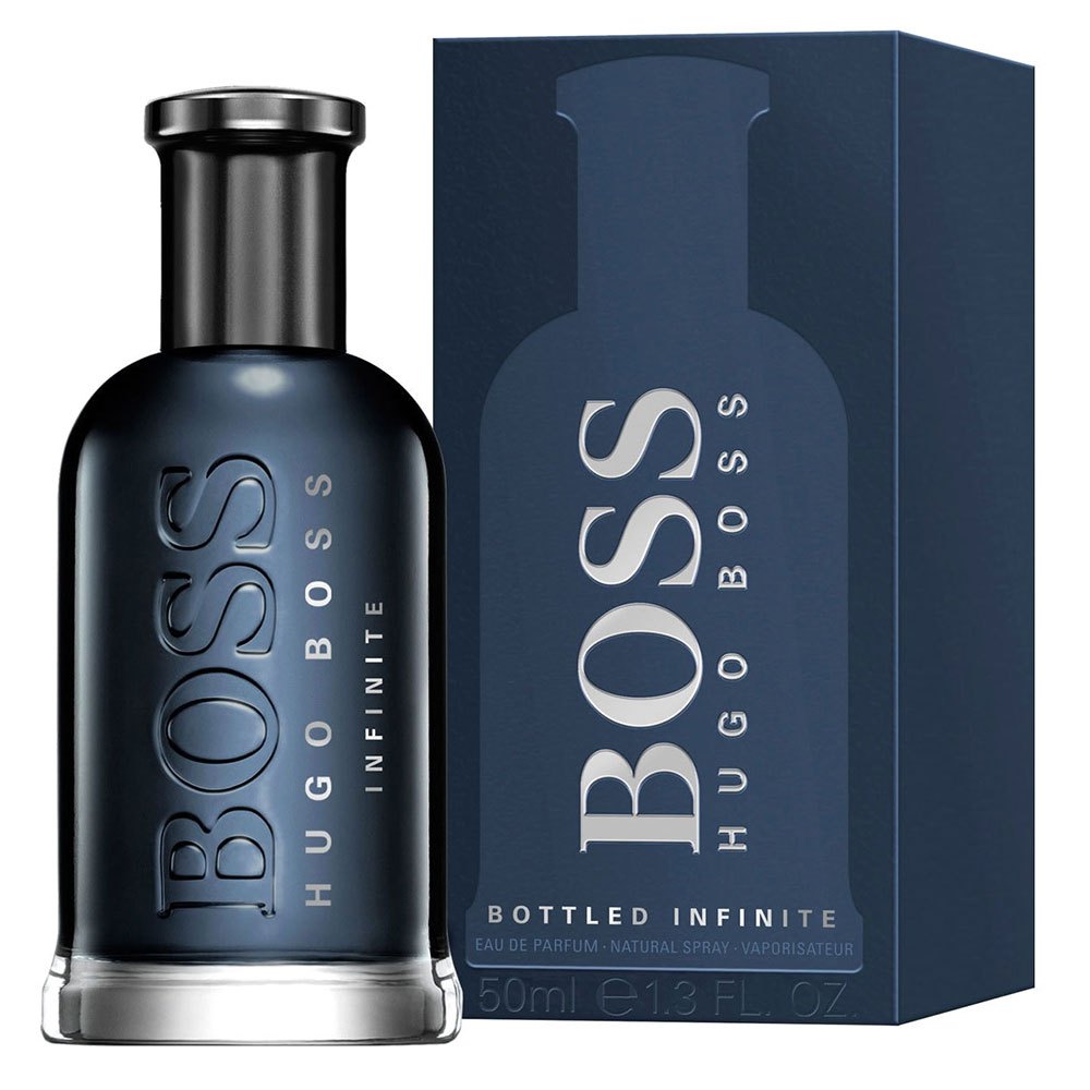 boss-bottled-infinity-50ml-woda-perfumowana