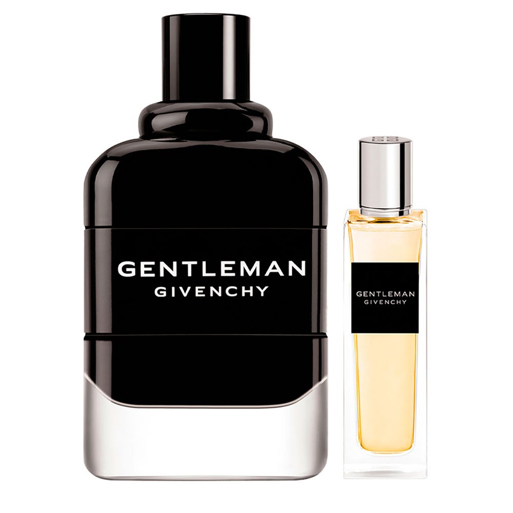 givenchy-gentleman-vapo-100ml-vapo-15ml-eau-de-parfum