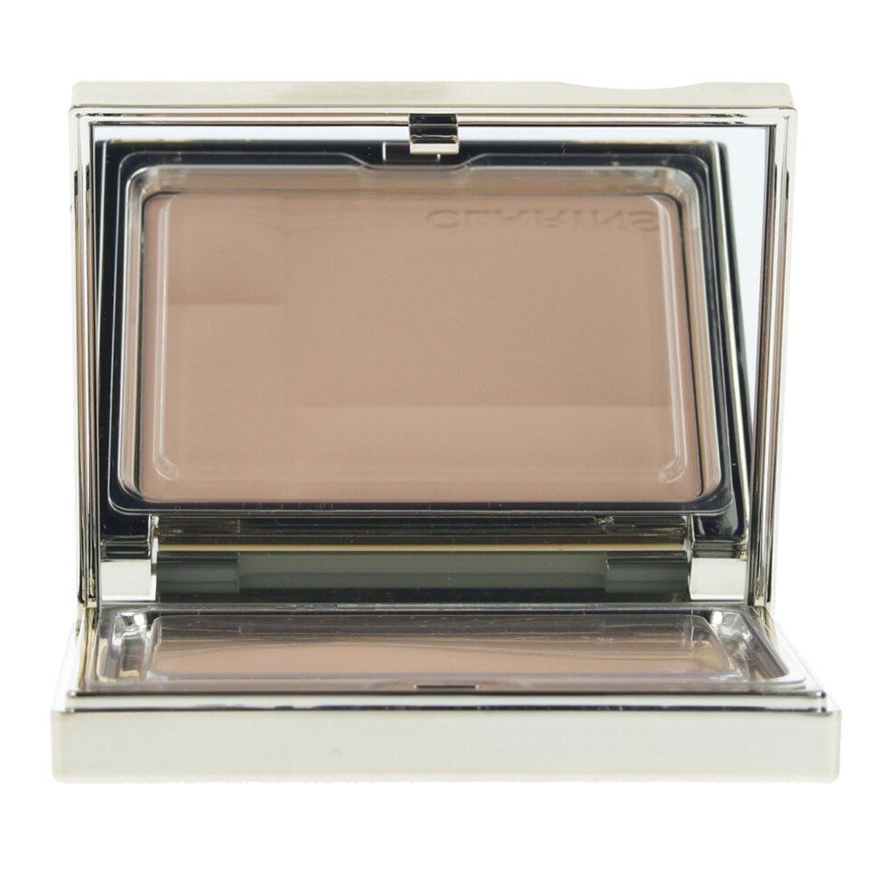clarins-ever-matte-mineral-compact-powder-03