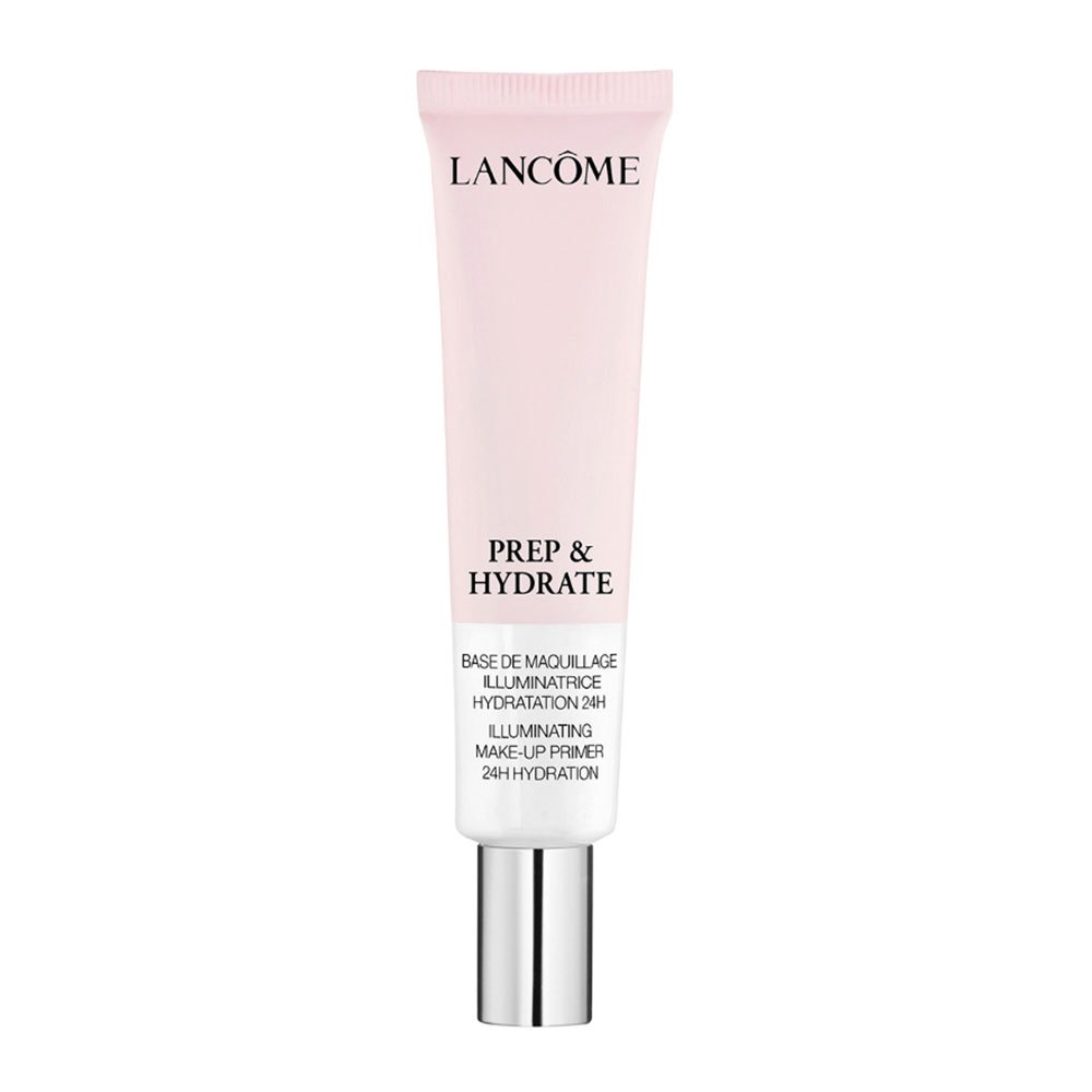 lancome-prep-hydrate-make-up-base
