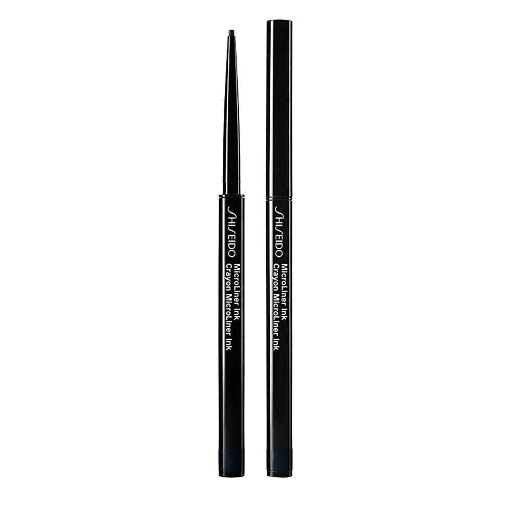 shiseido-lapiz-microliner-ink-01-negro