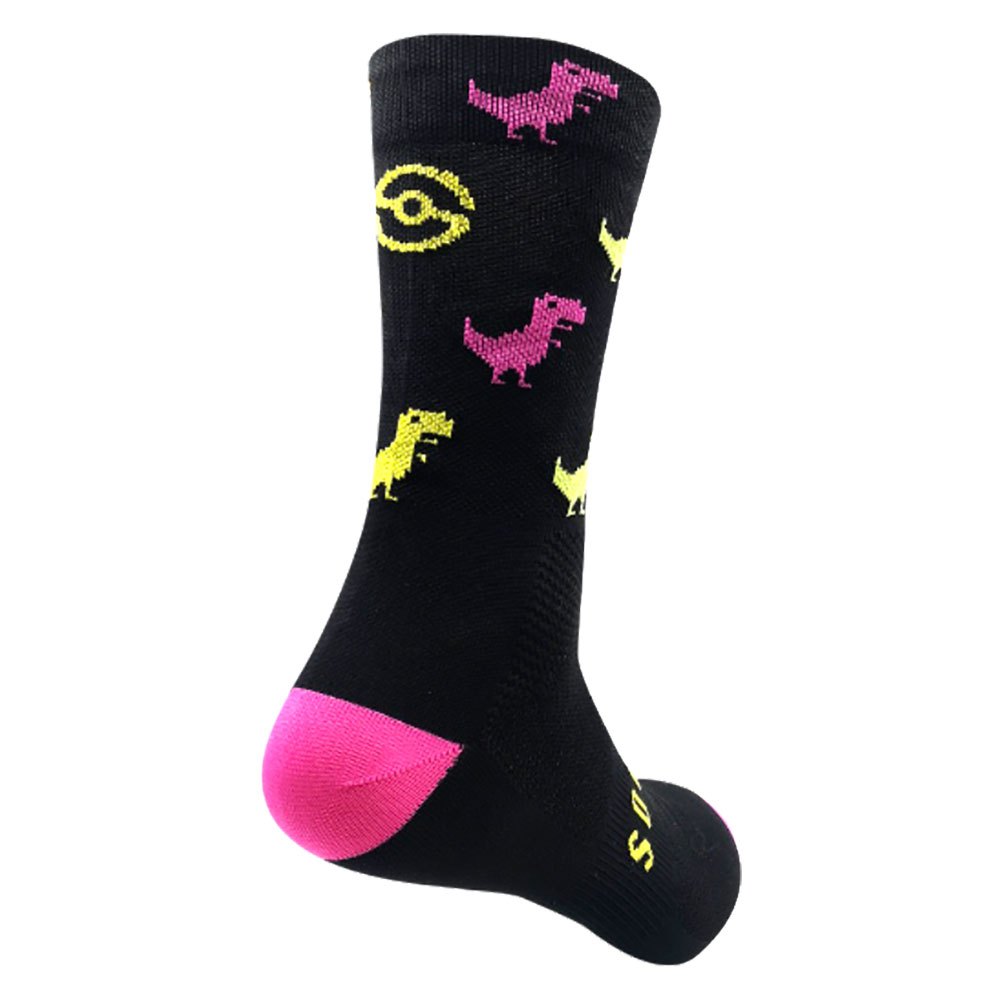 sockla-chaussettes-dino
