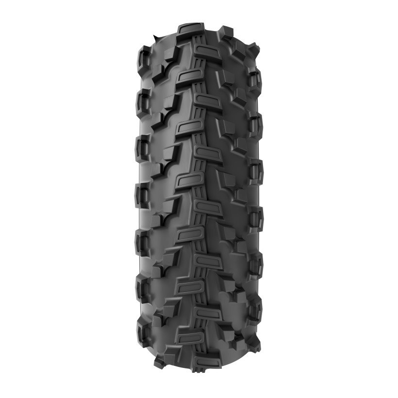 Vittoria Saguaro Tubeless 29´´ x 2.25 MTB tyre