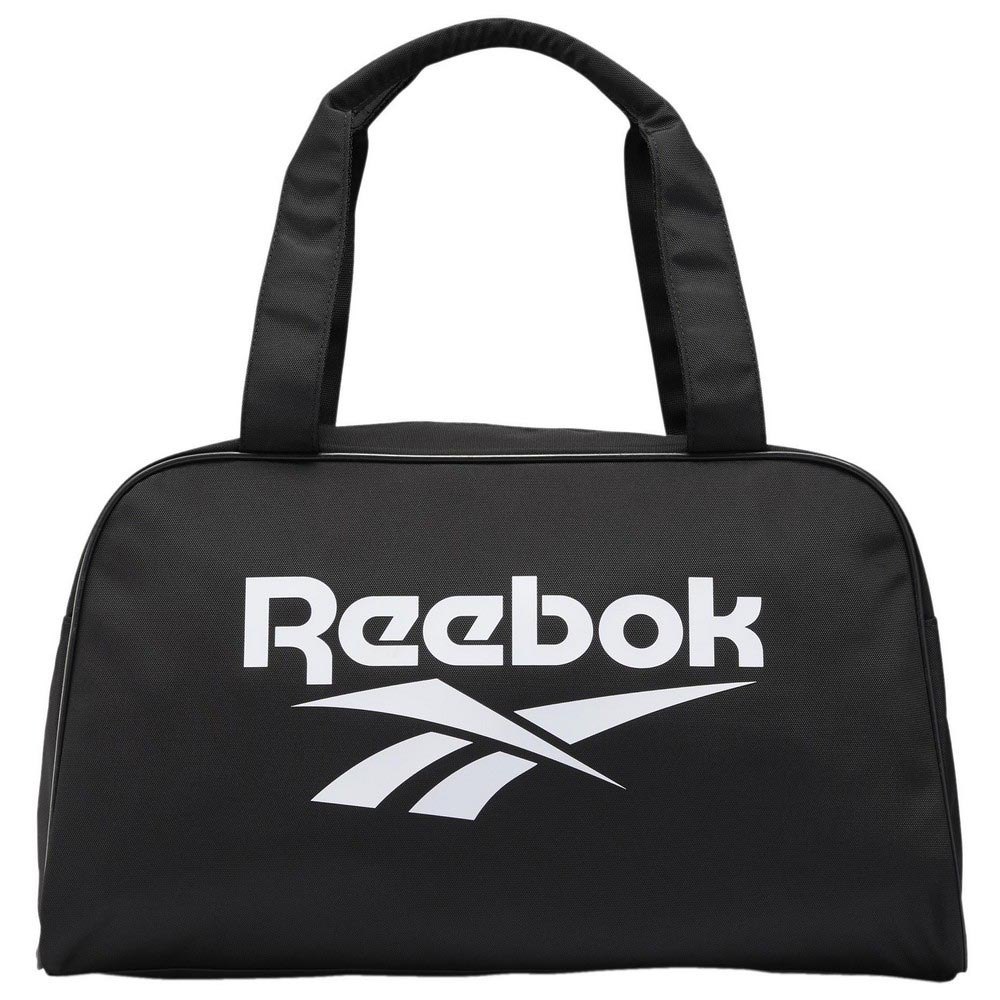 reebok-classics-fo-duffle-bag