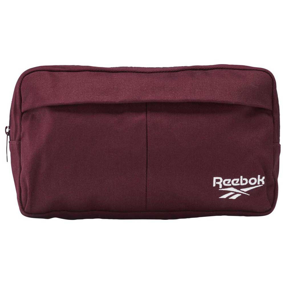 reebok-classics-foundation-waist-pack