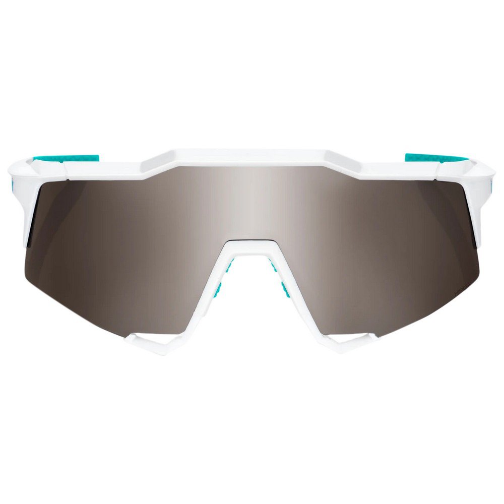 100percent Spegel Solglasögon Speedcraft