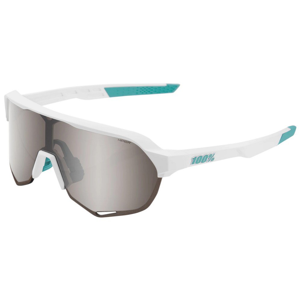 100percent-s2-mirror-sunglasses