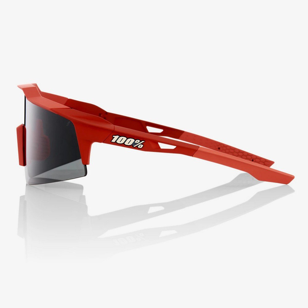 100percent Gafas De Sol Speedcraft SL
