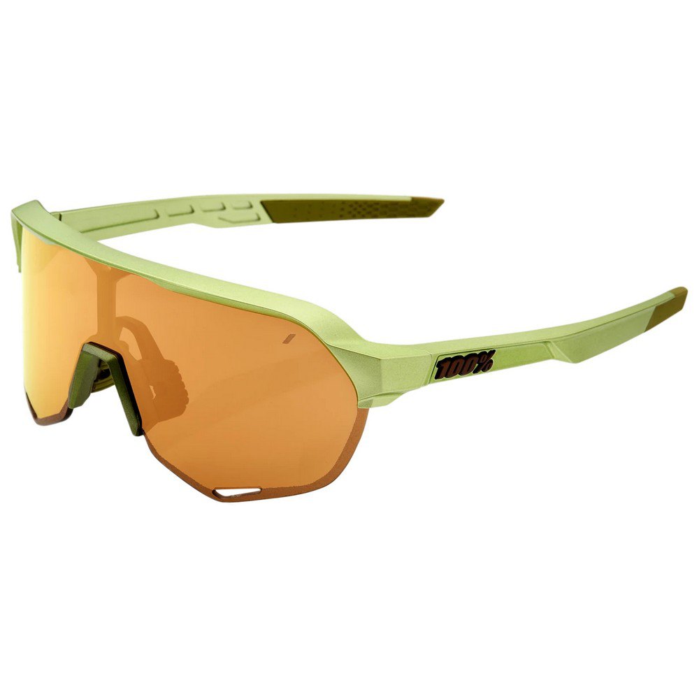 100percent-s2-mirror-sunglasses