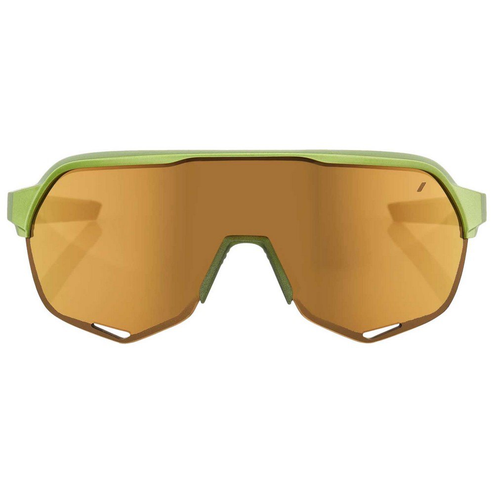100percent S2 Mirror Sunglasses