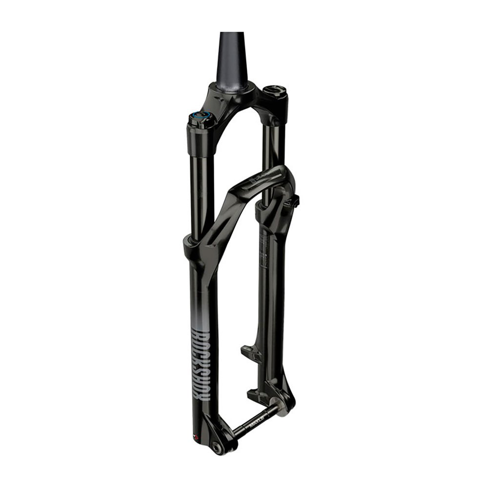 rockshox-judy-gold-rl-tpr-oneloc-remote-right-boost-15x110-mm-51-offset-solo-air-linia
