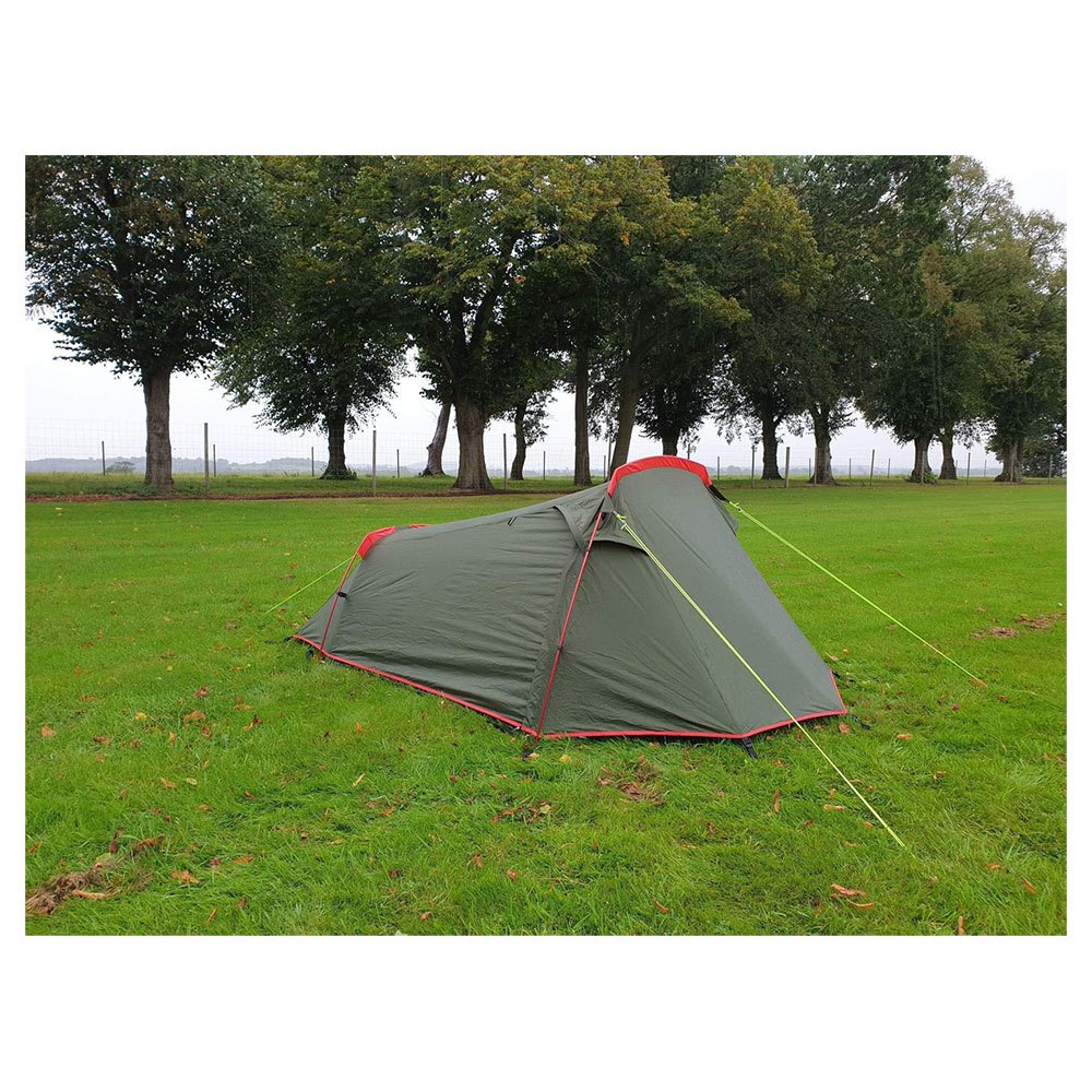 Olpro Voyager Lightweight Tent